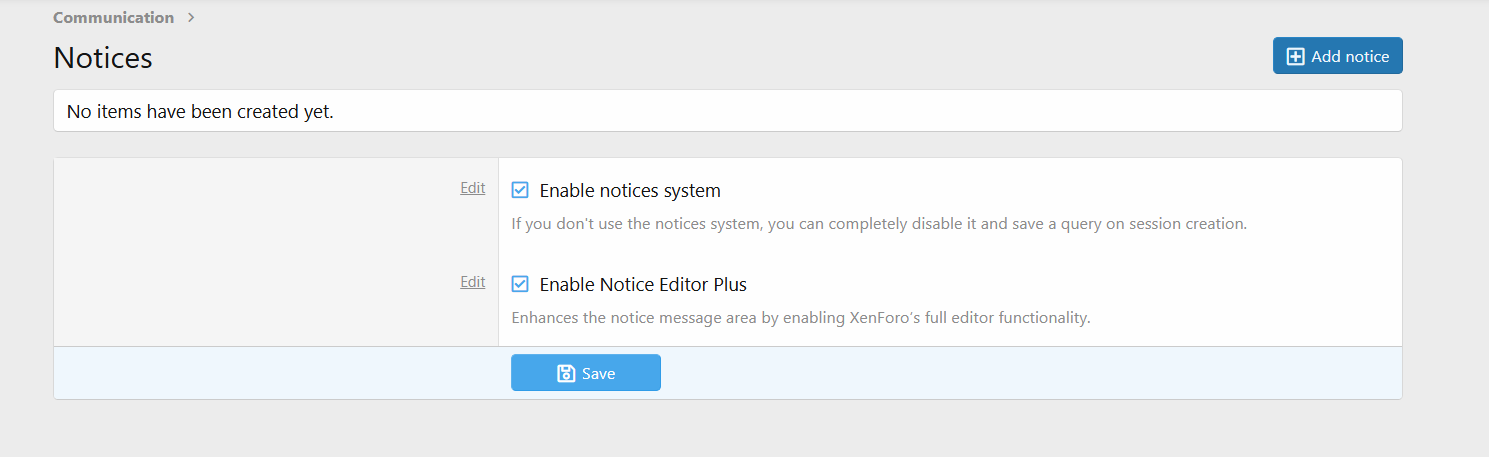 Screenshot 2025-06-21 135153.png