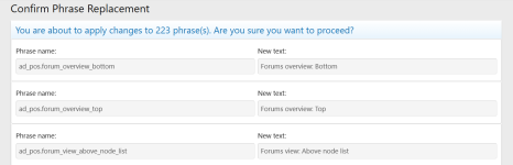 Screenshot 2025-08-10 095251.png