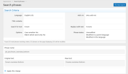 Screenshot 2025-08-10 095221.png