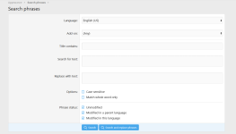 Screenshot 2025-08-10 095136.png