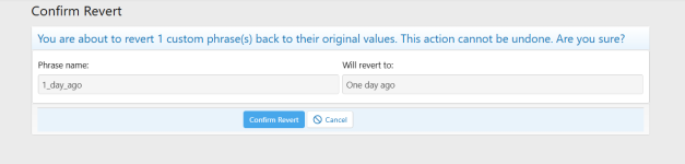 Screenshot 2025-08-12 073448.png