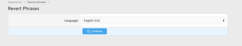 Screenshot 2025-08-12 073111.png